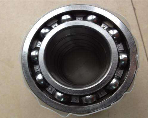 deep groove ball bearing 6310 C3 Manufacturers