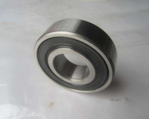 6307 2RS C3 bearing for idler Suppliers China