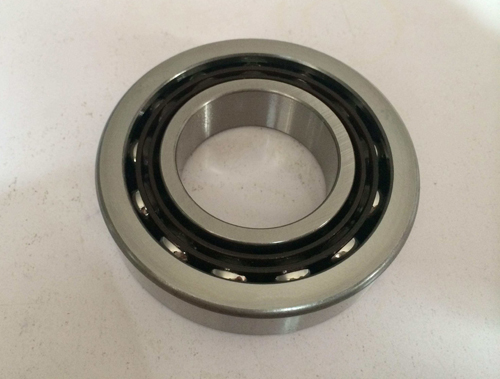Quality bearing 6307 2RZ C4 for idler