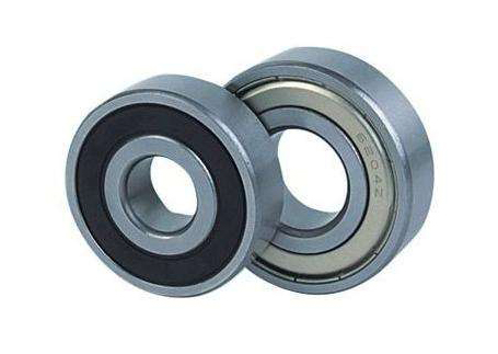 Wholesale 6306 ZZ C3 bearing for idler
