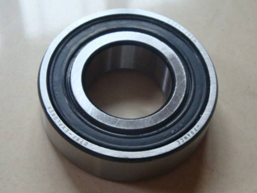 Easy-maintainable bearing 6308 C3 for idler